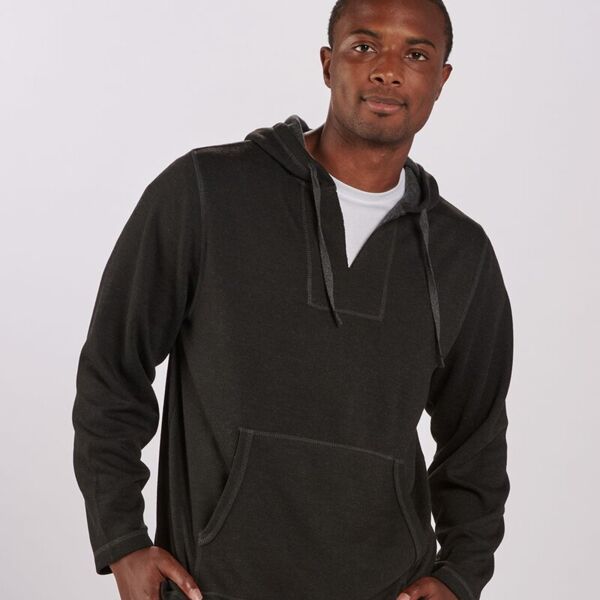 Baja Pullover Thumbnail