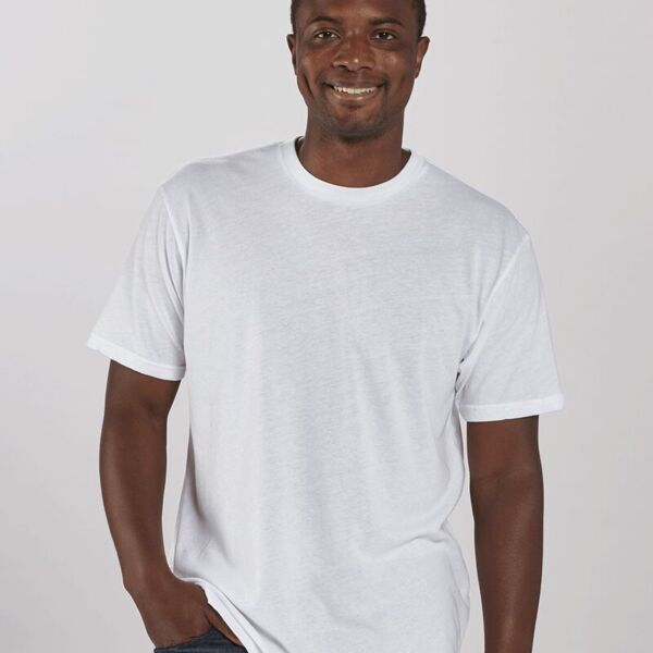 Tri-Blend T-Shirt Thumbnail