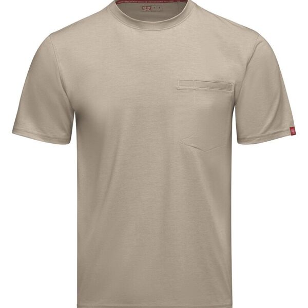 Cooling Pocket T-Shirt Thumbnail