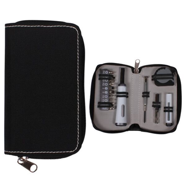 Zip Exec Tool Kit Thumbnail