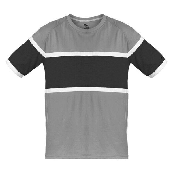 United T-Shirt Thumbnail