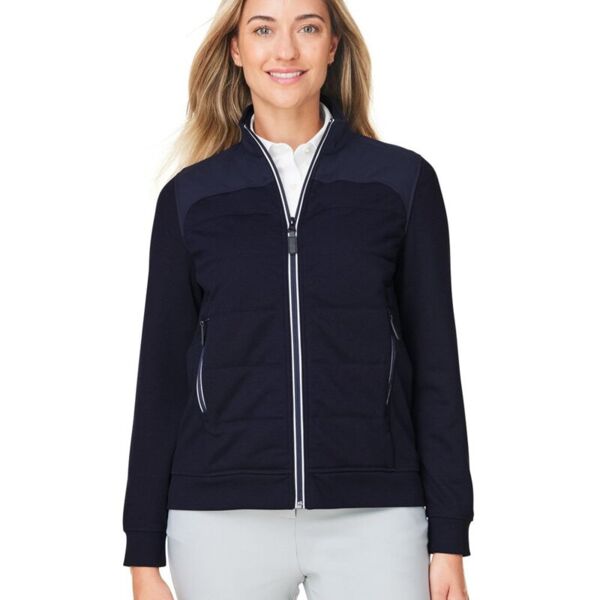 Women's New Classics® Club Jacket Thumbnail