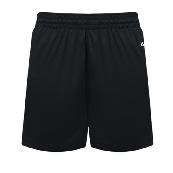 Women's Ultimate SoftLock™ Shorts Thumbnail