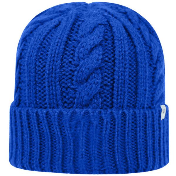 Adult Empire Knit Cap Thumbnail