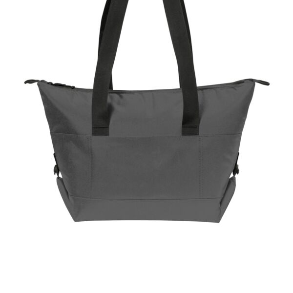 18 Can Collapsible Cooler Thumbnail