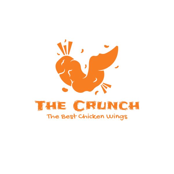 Chicken Wings Thumbnail