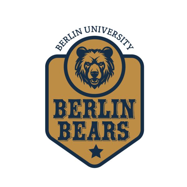 School Bears 01 Thumbnail