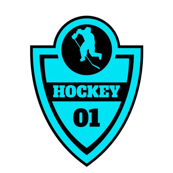 Hockey 31 Thumbnail