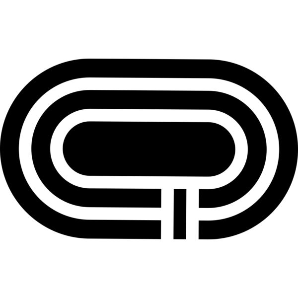 Track Field   Clipart 4 Thumbnail