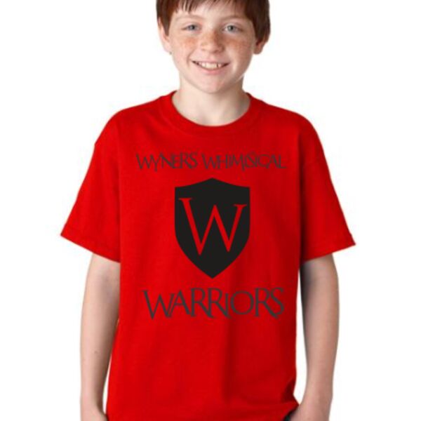 Wyners Thumbnail