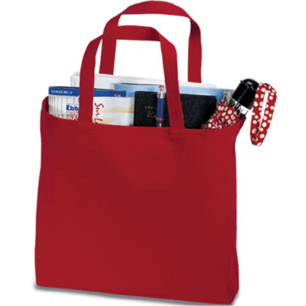 Convention Tote Thumbnail