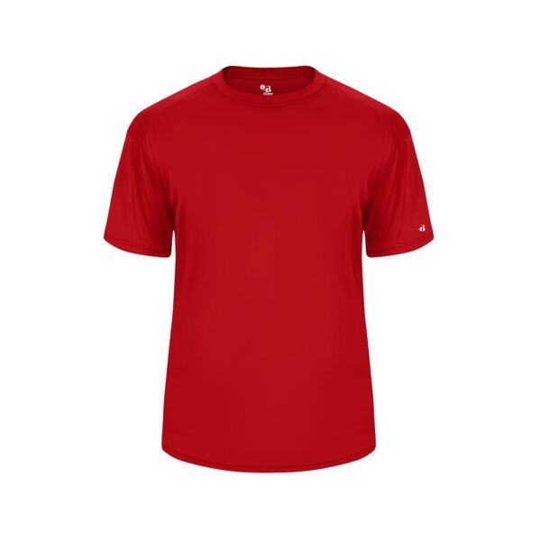 Adult B-Core Short-Sleeve Performance T-Shirt Thumbnail