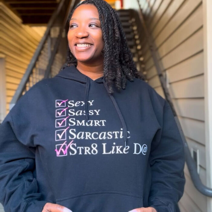 Check List Thumbnail