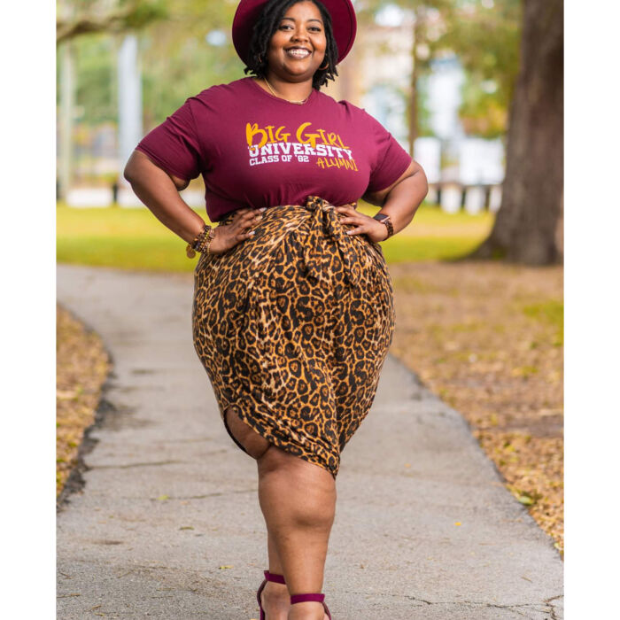 STR8 LIKE D@ Thumbnail