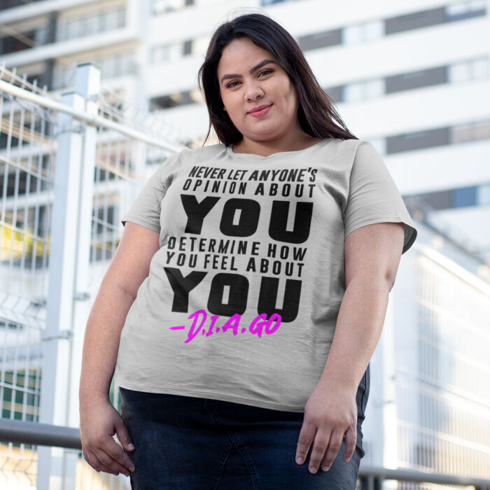 To Quote D.I.A.GO Thumbnail