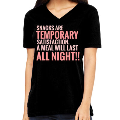 MEAL SHIRT Thumbnail