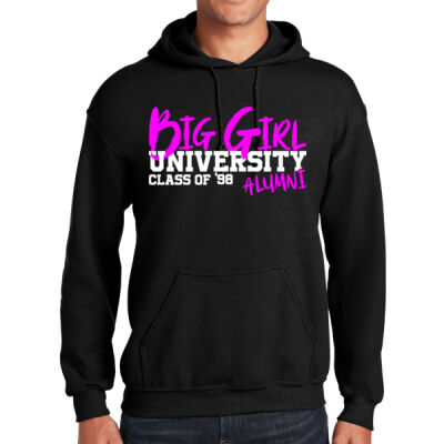 Hoodie Thumbnail