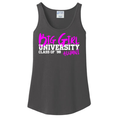 Tank Top Thumbnail