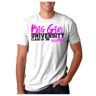 Unisex Premium Tee Thumbnail