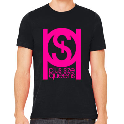 Unisex Premium Shirt Thumbnail