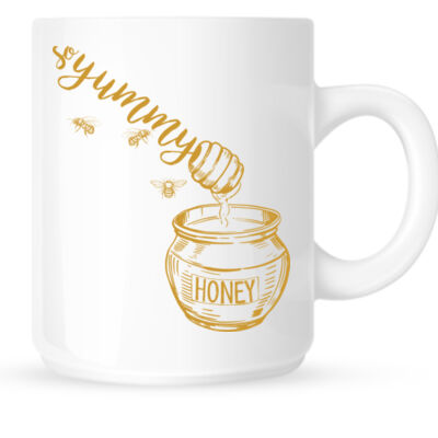 15 oz Mug Thumbnail