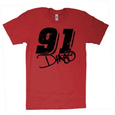 Unisex Premium Shirt Thumbnail