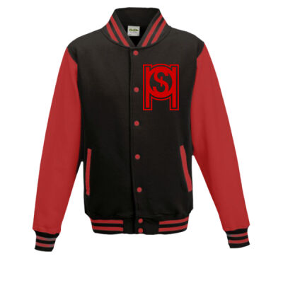 Red Thumbnail