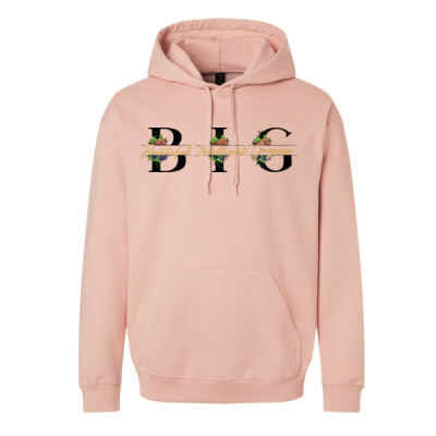 B.I.G. Thumbnail