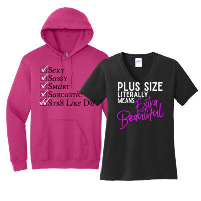 Black Friday Special Thumbnail