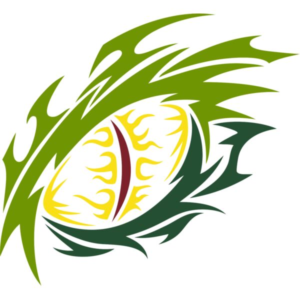 Tribal Eye 4 Thumbnail