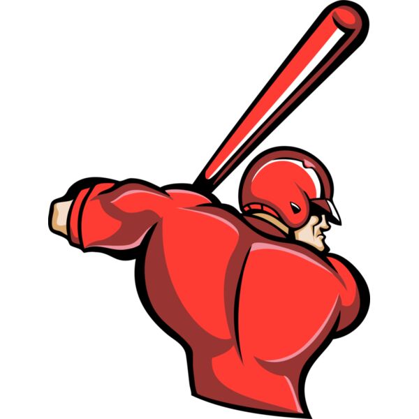 basebllj011 Thumbnail