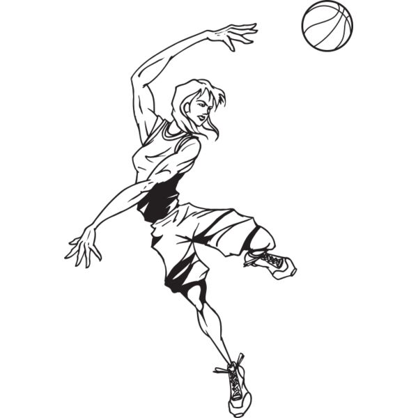 BSKBLGIRL8 Thumbnail