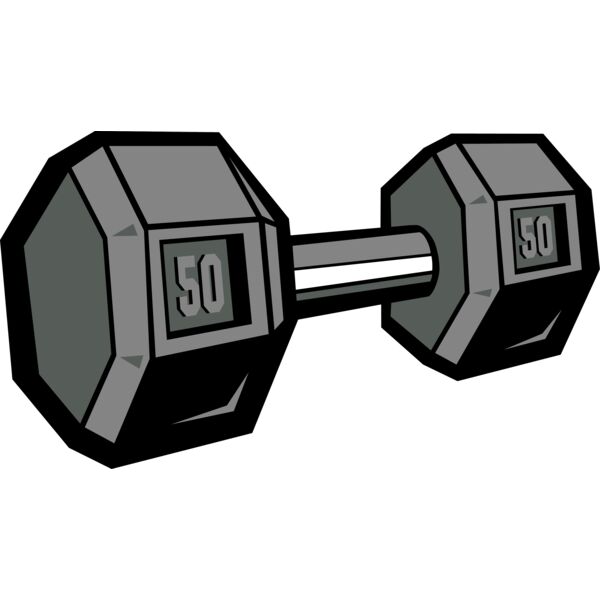 Wghtlift07V4clr Thumbnail