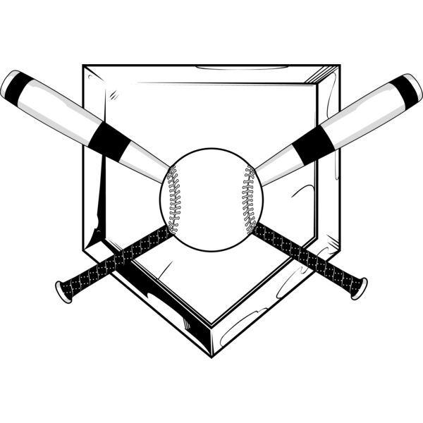 BSBALLLOGO3 Thumbnail