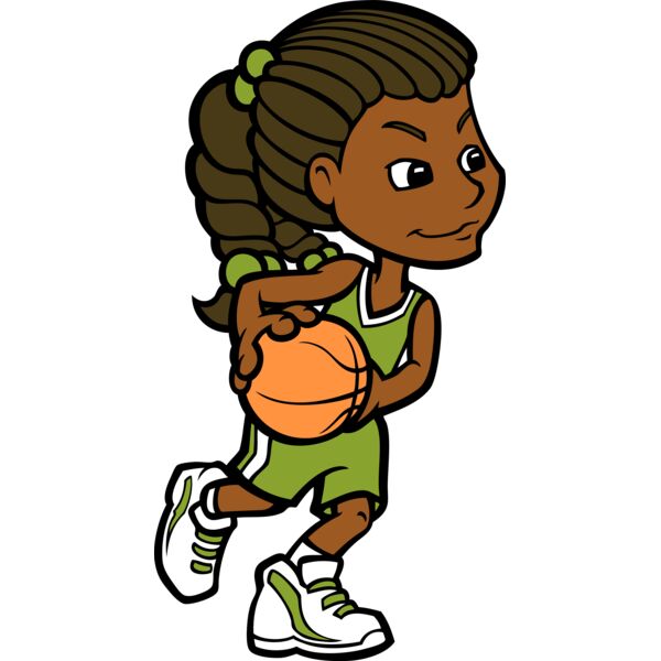 Bsktbllplyr03V4clr Thumbnail