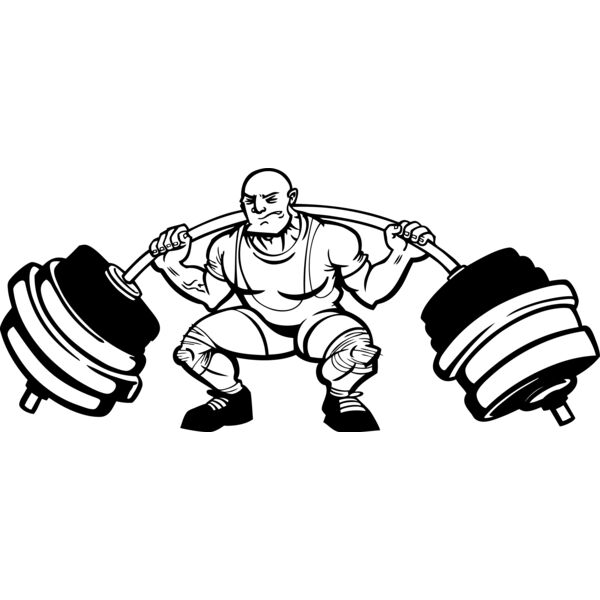 wghtlift05V4bw Thumbnail