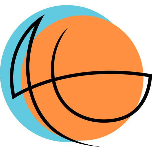 BSKTBALL14 Thumbnail