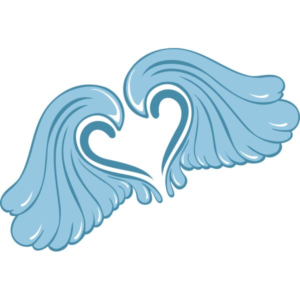 ES3wing27clr Thumbnail