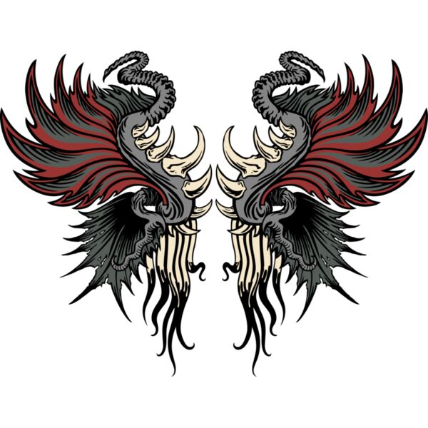 ES3wing13clr Thumbnail