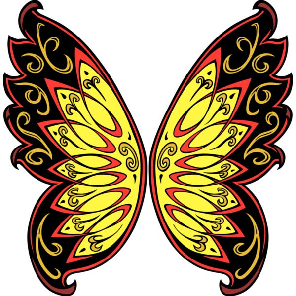 ESwings017clr Thumbnail