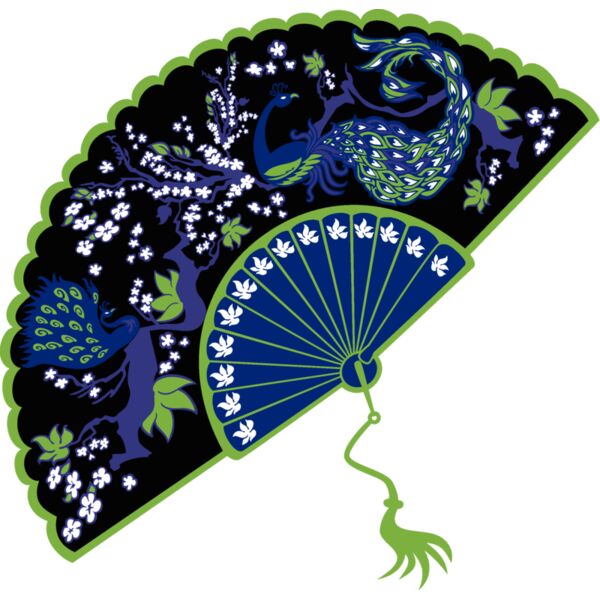 esfan001clr Thumbnail