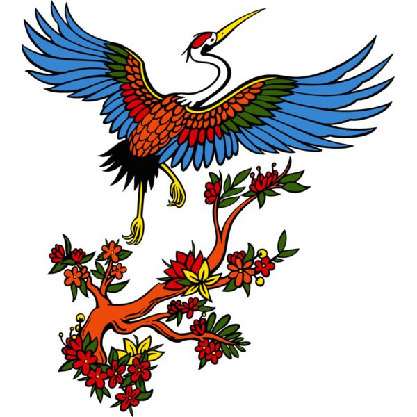 es2crane002clr Thumbnail