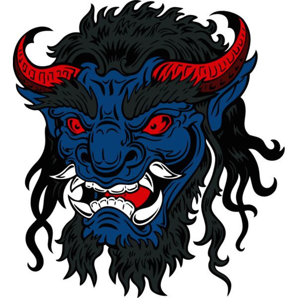 es2hanya001clr Thumbnail