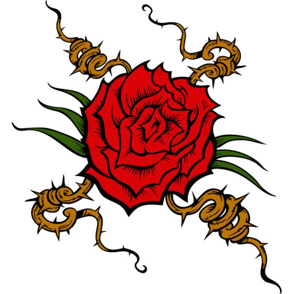 esrose010clr Thumbnail