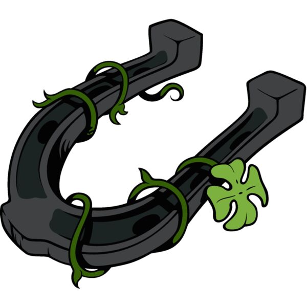 es3horseshoe02clr Thumbnail