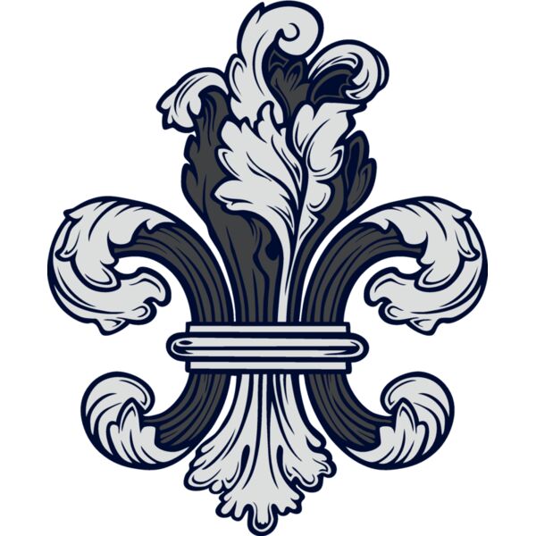 esfleur004clr Thumbnail