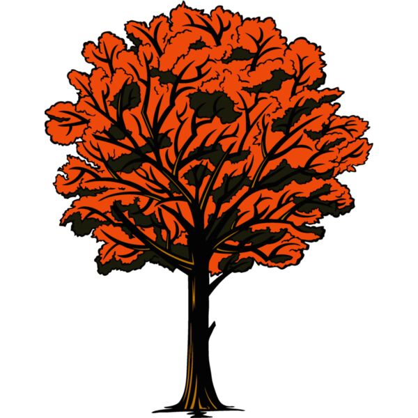 es2tree005clr Thumbnail