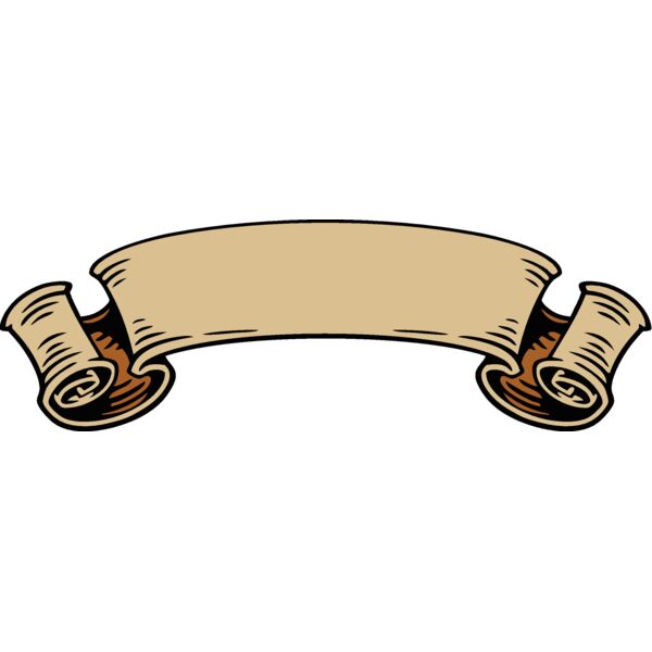 esscroll010clr Thumbnail