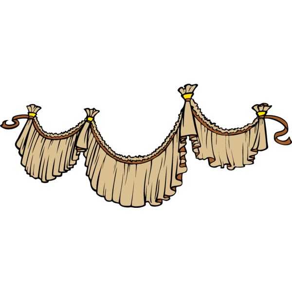 esswirls018clr Thumbnail