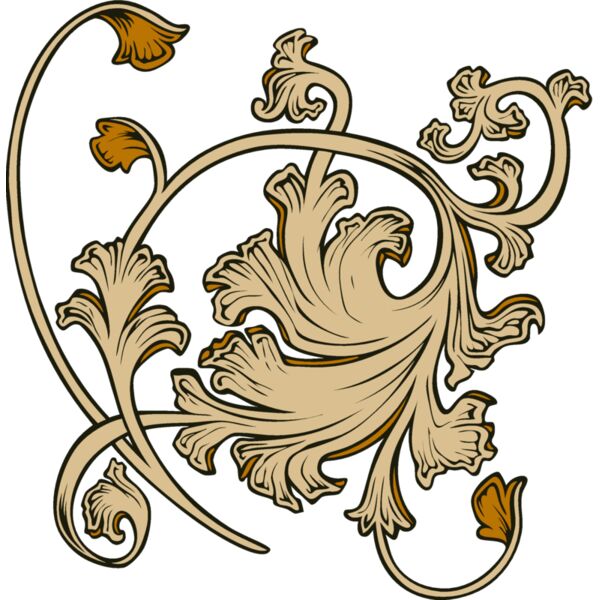 esswirls003clr Thumbnail